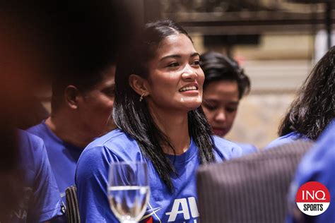 fifi sharma pinayx|Fifi sharma .